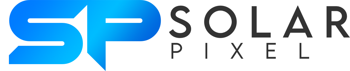 Solar Pixel Design and Development Services